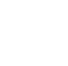 icon two kids throwing a ball