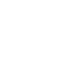 volleyball player icon