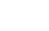 white envelope icon