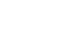 white license icon