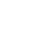 white image of credit cards