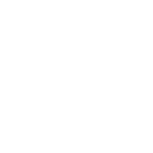 white open book icon