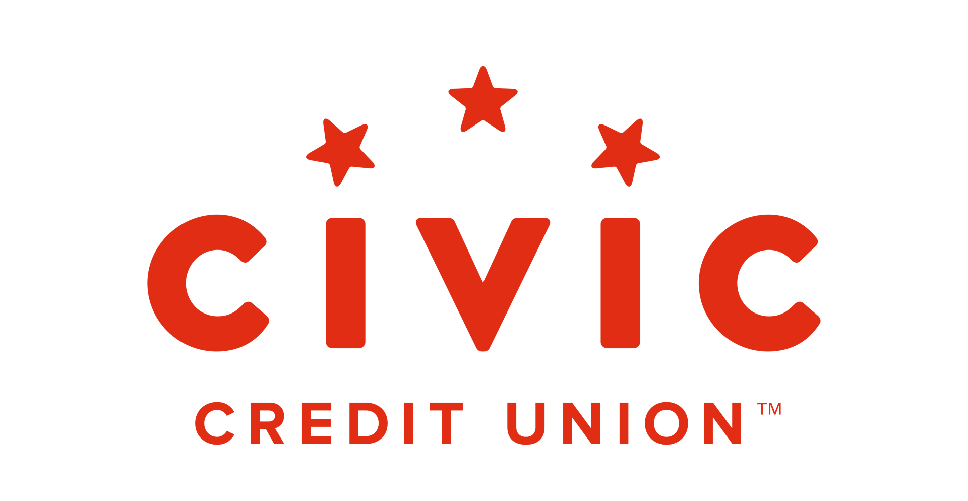 civic-cu-red-rgb