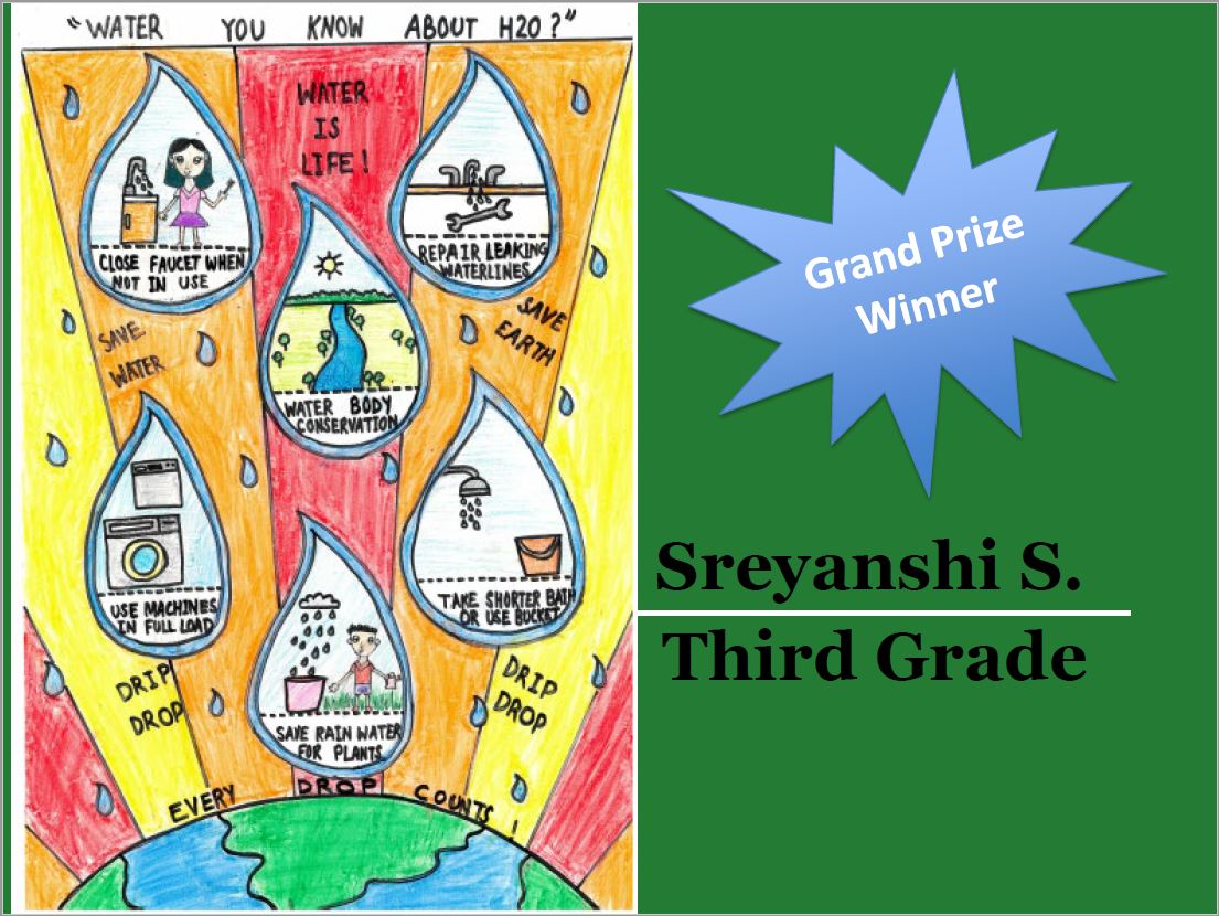 Sreyanshi