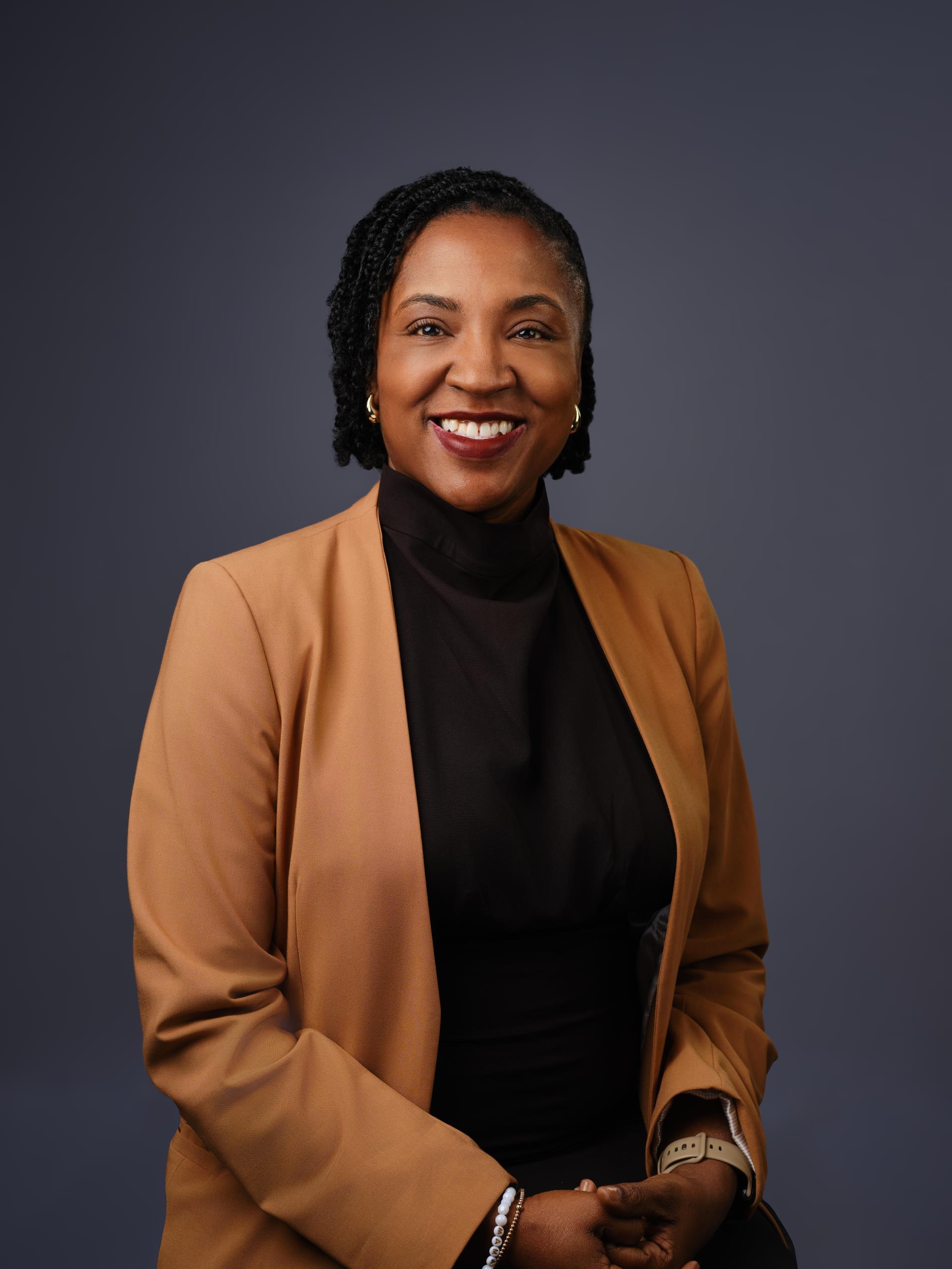 economic development director north carolina morrisville