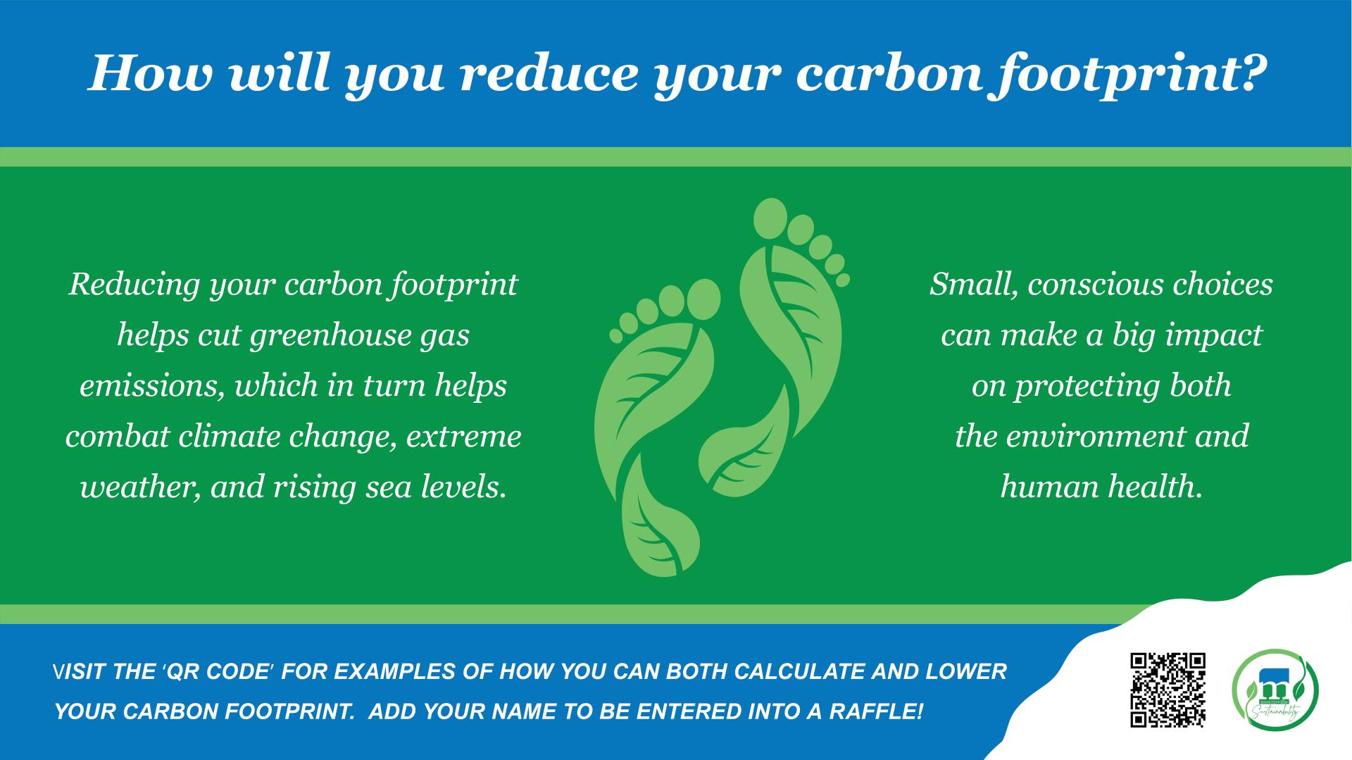 MAFC_DigitalSlide_Carbon Footprint