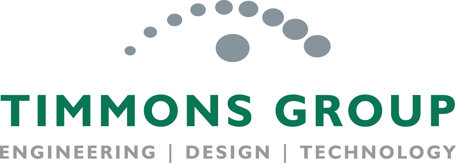 Timmons Group Logo