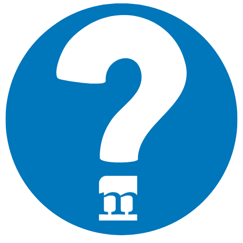 Repd Morrisville logo (1)