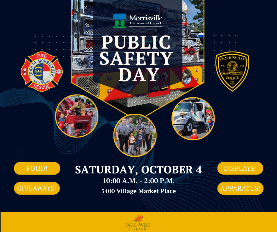 Saturday, October 4