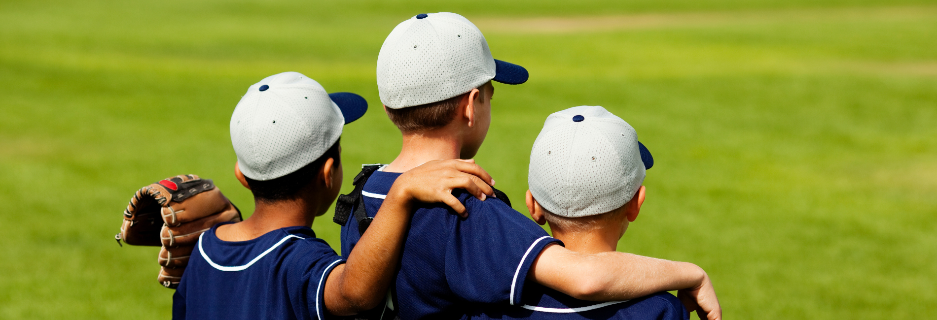 morrisville youth athletics TBALL