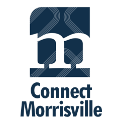 Connect Morrisville Header - Square