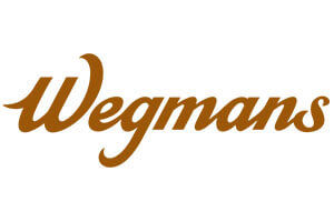 Wegmans-Logo-color-thumb