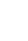 icon kid playing basketball